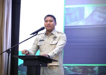 Government Threatens to Shut Down MBG Kitchens That Fail Safety Checks