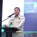 Government Threatens to Shut Down MBG Kitchens That Fail Safety Checks