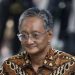 Public Works Minister Says 6,000 Employees Linked to Suspected Online Gambling Transactions