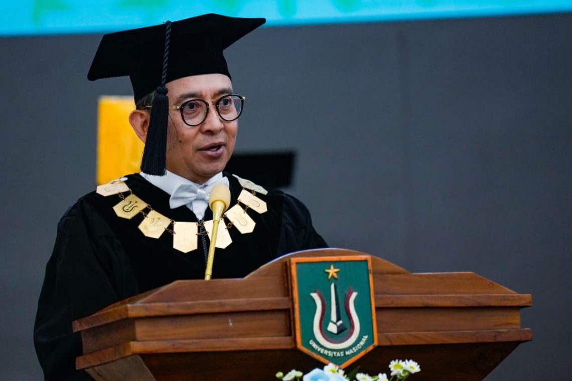 Indonesia Designates July 13 as Day of Belief in One Supreme God