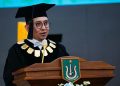 Indonesia Designates July 13 as Day of Belief in One Supreme God