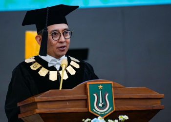 Indonesia Designates July 13 as Day of Belief in One Supreme God
