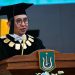Indonesia Designates July 13 as Day of Belief in One Supreme God