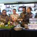 Jamkrindo Marks 56th Anniversary, Expands Its Contribution to the Economy