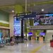 KAI to Transform Gambir Into Jakarta's Main Long-Distance Rail Hub