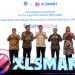 Ministry of Manpower and XLSMART Sign MoU to Build Indonesia’s Digital Career Ecosystem