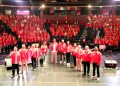 Celebrating 30 Years of AIA’s Journey in Indonesia