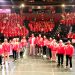 Celebrating 30 Years of AIA’s Journey in Indonesia