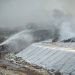 Fire at Indonesia Landfill Enters Day 10, Only 5% of Hotspots Remain