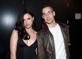Jack Antonoff and Margaret Qualley Rumored to Split Before Third Anniversary