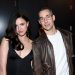 Jack Antonoff and Margaret Qualley Rumored to Split Before Third Anniversary
