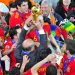 EA Sports Predicts Spain Will Win the 2026 FIFA World Cup, And It’s Never Been Wrong