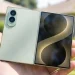 Galaxy Z Fold 8 Expected as Samsung Schedules Galaxy Unpacked in London