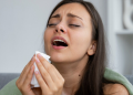 Can Allergies Be Cured? Here's What Medical Experts Say