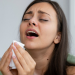Can Allergies Be Cured? Here's What Medical Experts Say