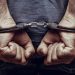 Two Suspects Caught Stealing Rp143 Million Worth of Cables in Cikarang