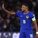 Kylian Mbappe Outscores Four Football Giants in World Cup Knockout Stage