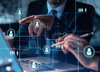AI Models May Form Stronger Hiring Stereotypes Than People, Study Warns