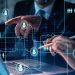 AI Models May Form Stronger Hiring Stereotypes Than People, Study Warns