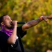 Kanye West Announces Jakarta Concert for October 24, 2026
