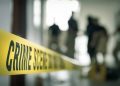 47-Year-Old Company Executive Found Dead in South Jakarta Hotel