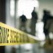 47-Year-Old Company Executive Found Dead in South Jakarta Hotel