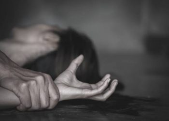 Sampang Sexual Assault Case: Police Uncover WhatsApp Group Used by 27 Suspects