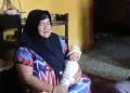Indonesian Parents Name Newborn 'MBG' After Free School Meals Program