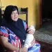 Indonesian Parents Name Newborn 'MBG' After Free School Meals Program