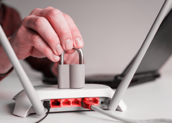 How to Secure Your Home Wi-Fi Network From Hackers and Unauthorised Users