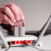 How to Secure Your Home Wi-Fi Network From Hackers and Unauthorised Users