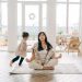 7 Reasons Parents Should Have 'Me Time' Without Feeling Guilty