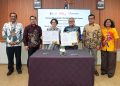 IFG Life, Bank Papua Partner to Expand Life Insurance Protection for Borrowers