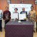 IFG Life, Bank Papua Partner to Expand Life Insurance Protection for Borrowers