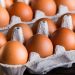 Chicken, Egg Prices Stay Stable as New Farmgate Benchmark Takes Effect