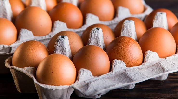 Chicken, Egg Prices Stay Stable as New Farmgate Benchmark Takes Effect