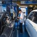 Own Multiple Cars? Here's How Jakarta's 0% EV Tax Works