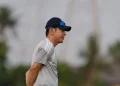 Shin Tae-yong Receives 10-Year Coaching Ban From South Korea FA