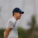 Shin Tae-yong Receives 10-Year Coaching Ban From South Korea FA