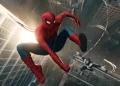 Spider-Man: Brand New Day Review: When Saving the World Doesn't Save You