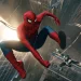 Spider-Man: Brand New Day Review: When Saving the World Doesn't Save You