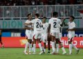 Indonesia's FIFA Ranking Remains Unchanged Despite 5-1 Victory Over Cambodia