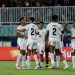 Indonesia's FIFA Ranking Remains Unchanged Despite 5-1 Victory Over Cambodia