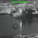 US Launches First-Ever Sea Drone Attack on Iranian Naval Base