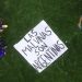 'Las Malvinas Are Argentine': Story Behind the World Cup Banner That Sparked Global Debate