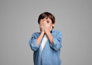 5 Reasons Children Fear Trying New Things and How Parents Can Help