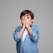 5 Reasons Children Fear Trying New Things and How Parents Can Help