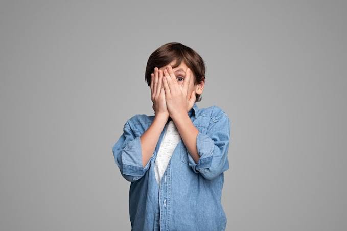 5 Reasons Children Fear Trying New Things and How Parents Can Help