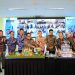 Jamkrindo Marks 56th Anniversary With Expanded Support for Indonesia's Economy