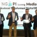 BSI Completes IT Transformation to Accelerate Digital Banking Growth